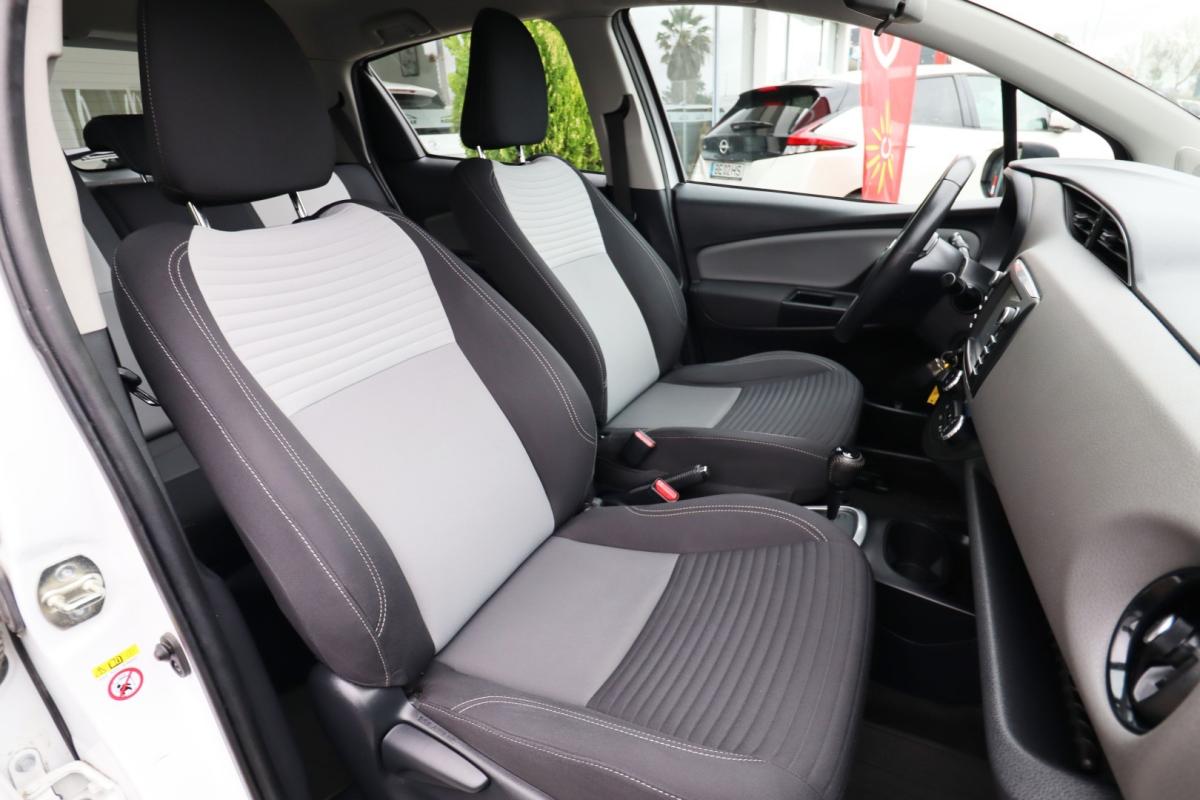 toyota-yaris-2017-hibrido-1497cc