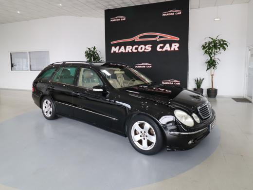 mercedes-benz-classe-e-2004-diesel-2148cc