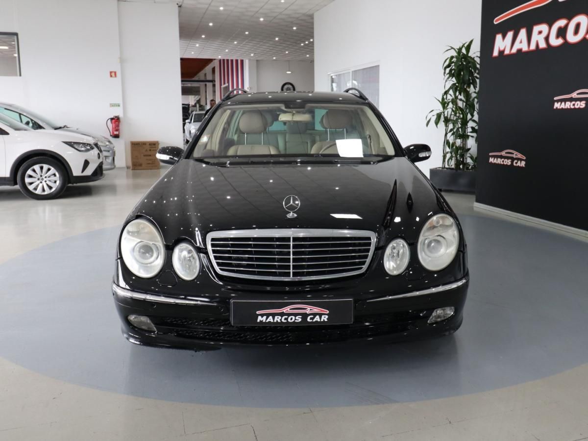 mercedes-benz-classe-e-2004-diesel-2148cc