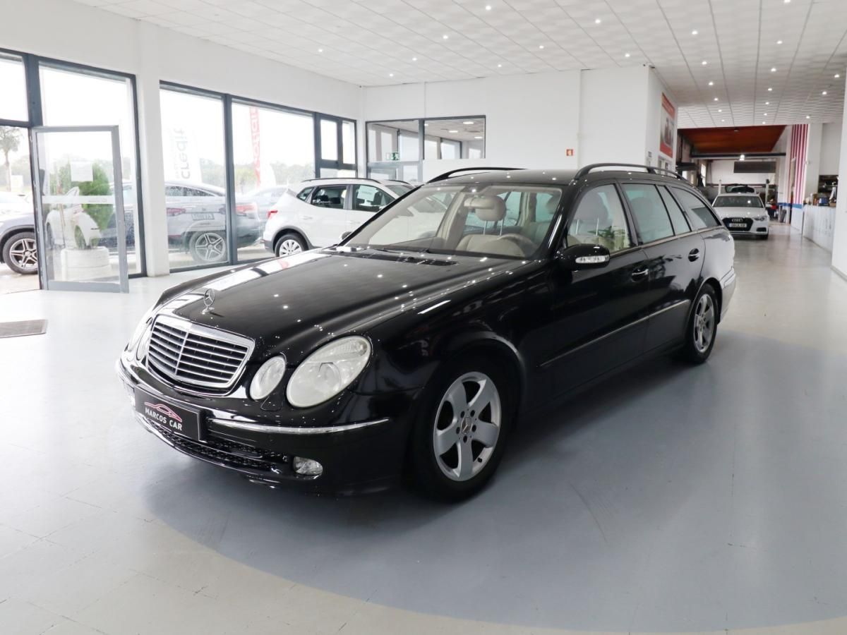 mercedes-benz-classe-e-2004-diesel-2148cc