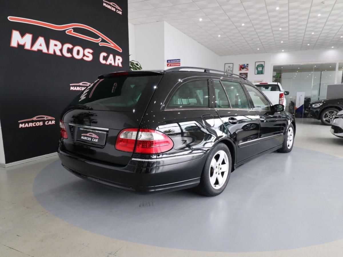 mercedes-benz-classe-e-2004-diesel-2148cc