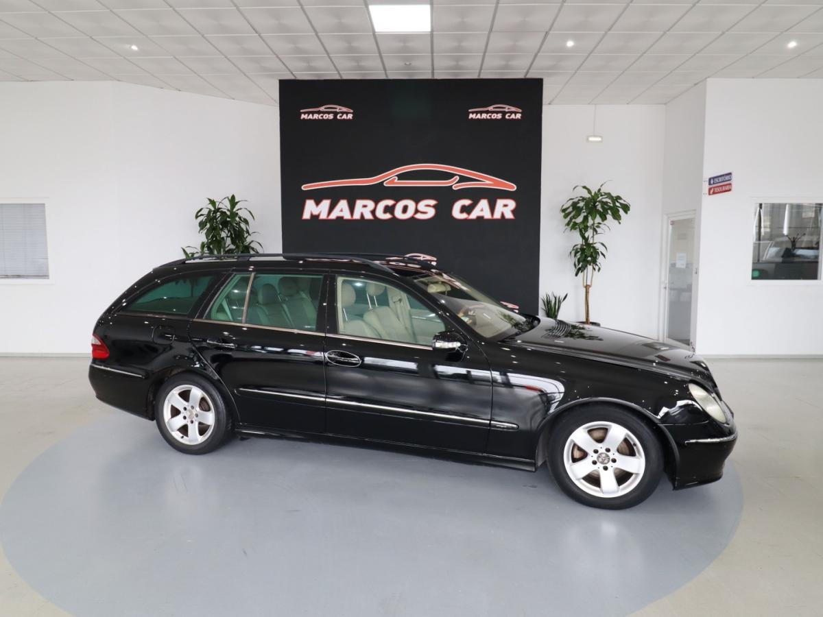 mercedes-benz-classe-e-2004-diesel-2148cc