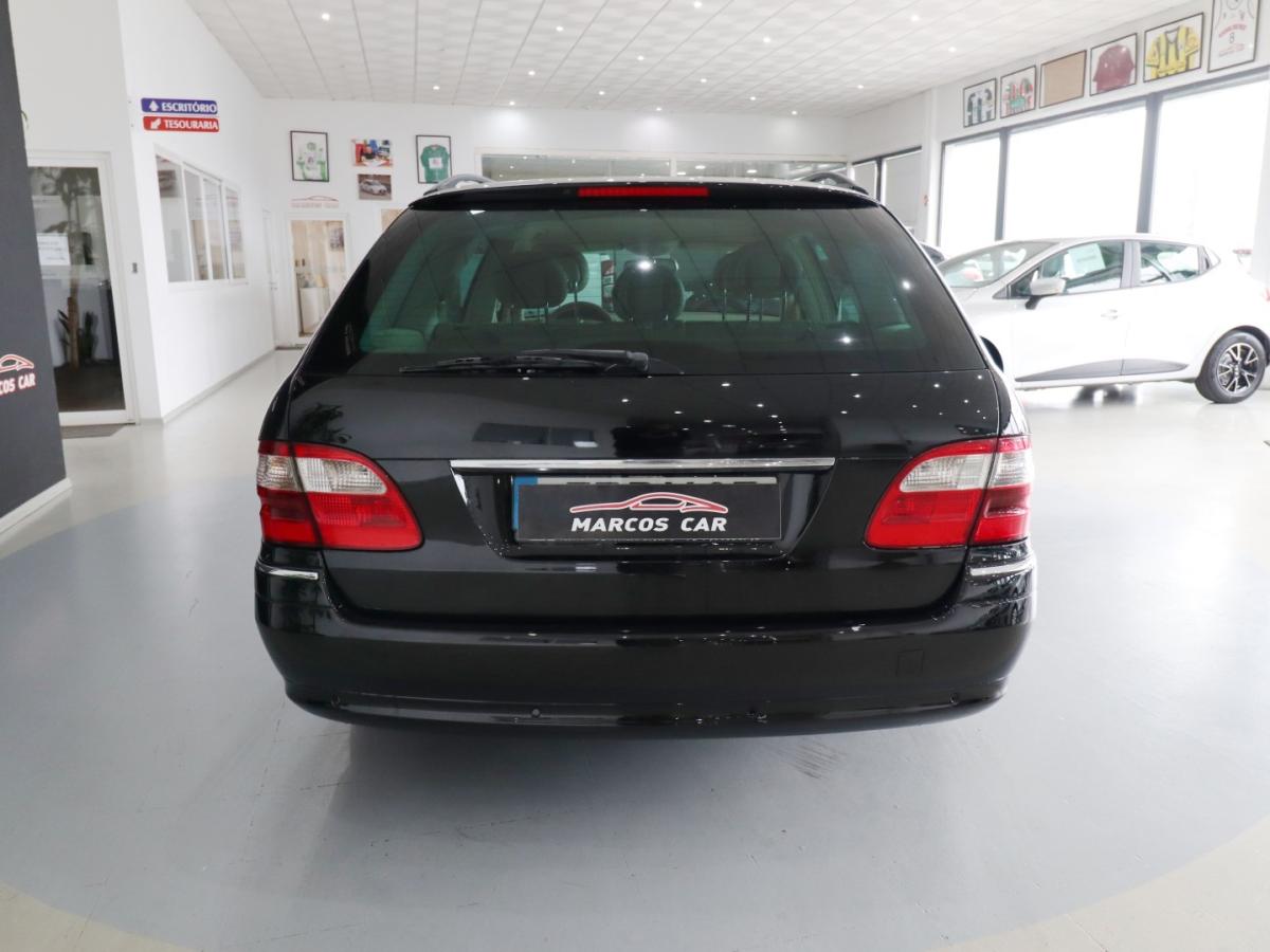 mercedes-benz-classe-e-2004-diesel-2148cc