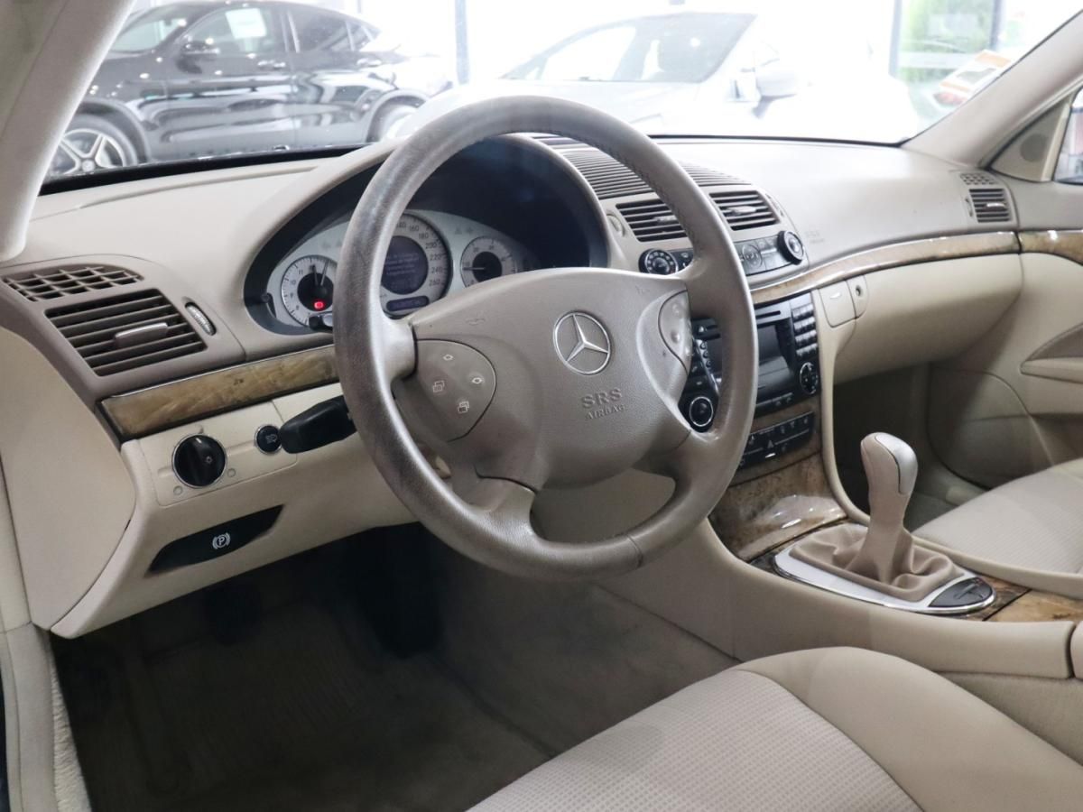 mercedes-benz-classe-e-2004-diesel-2148cc