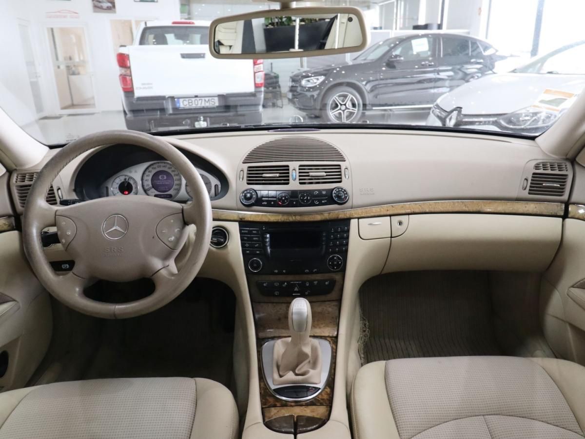 mercedes-benz-classe-e-2004-diesel-2148cc