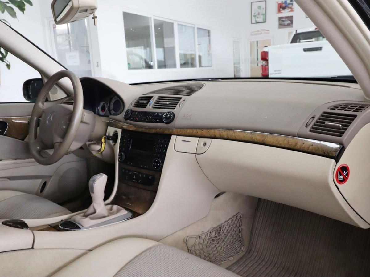mercedes-benz-classe-e-2004-diesel-2148cc