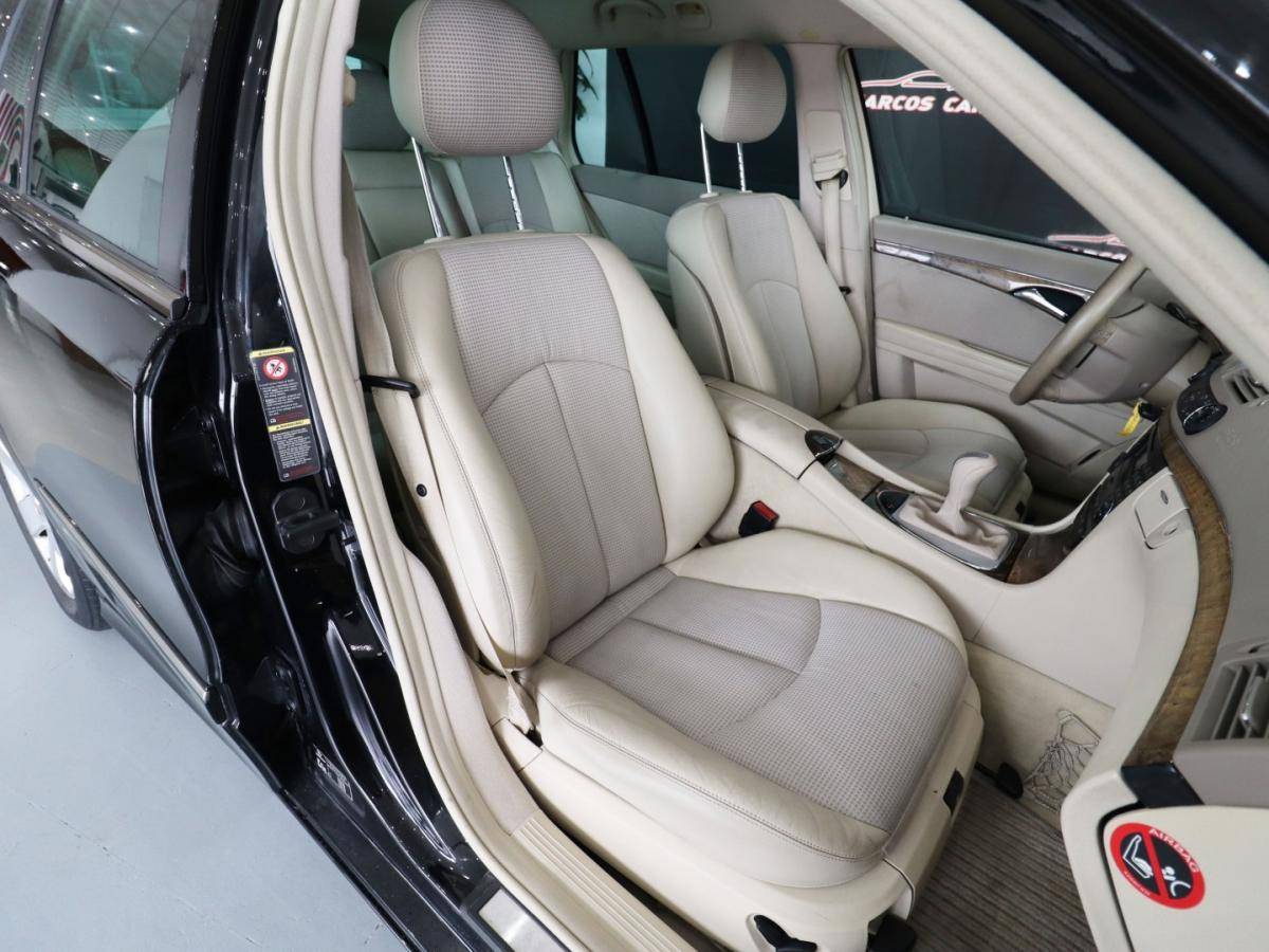 mercedes-benz-classe-e-2004-diesel-2148cc