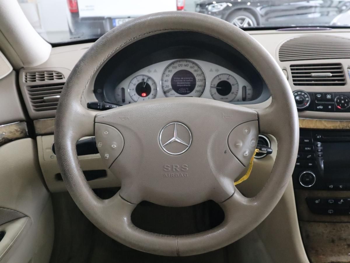mercedes-benz-classe-e-2004-diesel-2148cc