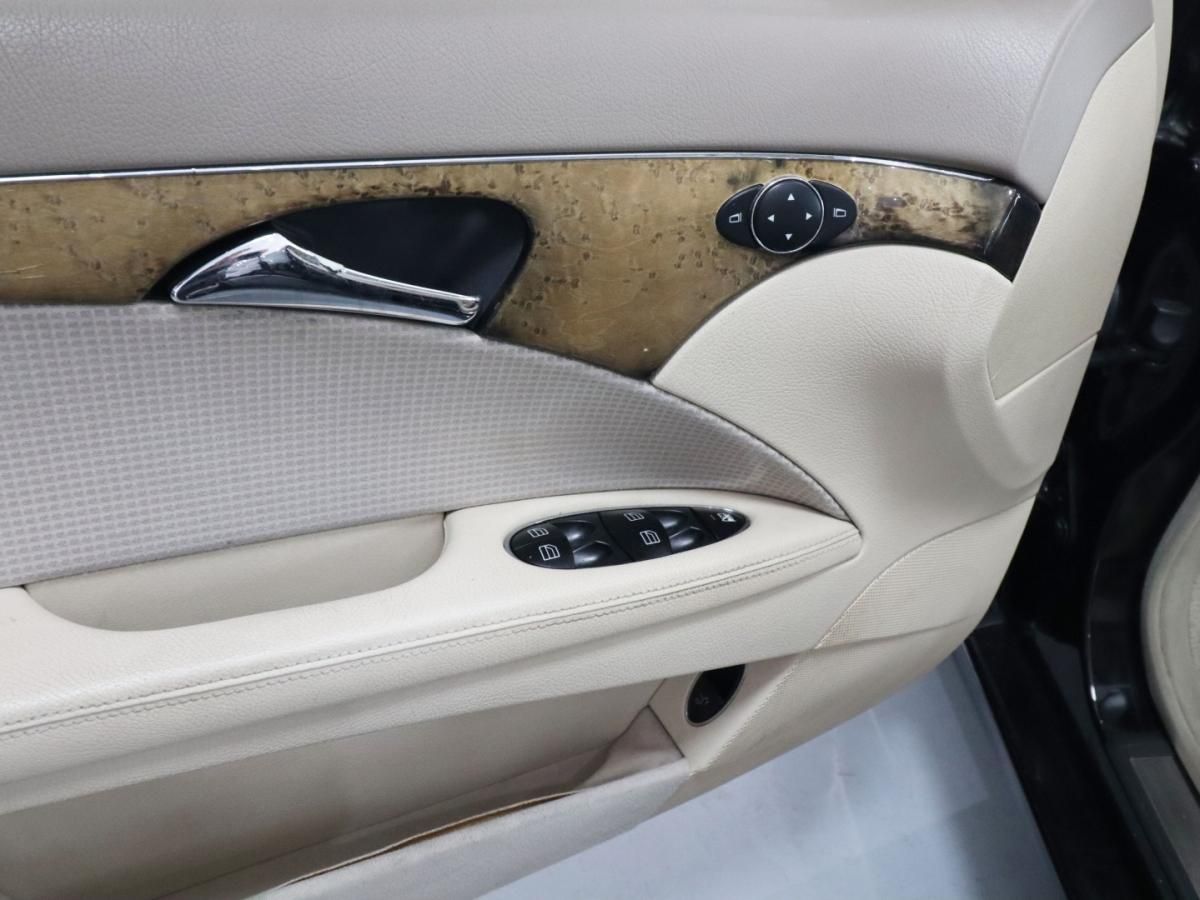 mercedes-benz-classe-e-2004-diesel-2148cc