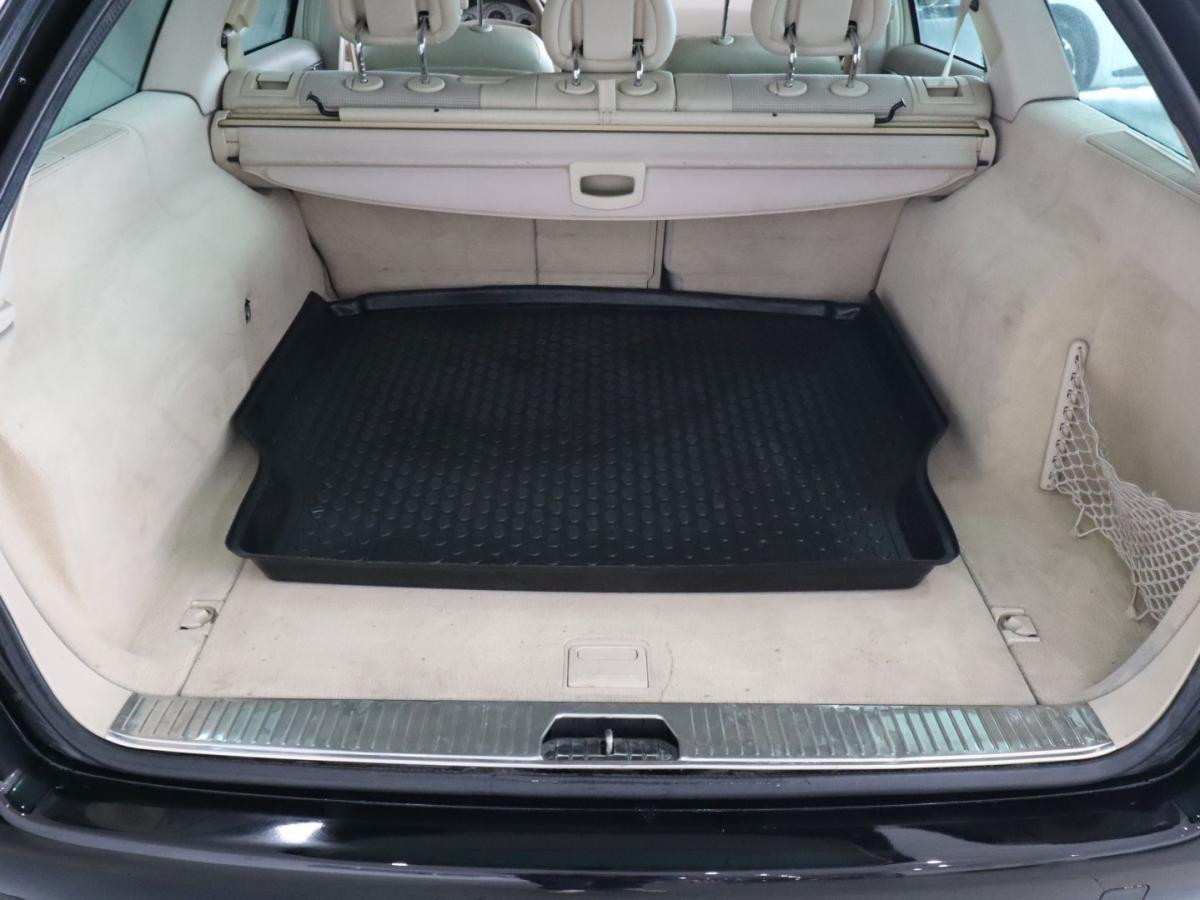 mercedes-benz-classe-e-2004-diesel-2148cc