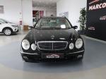 mercedes-benz-classe-e-2004-diesel-2148cc