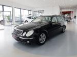 mercedes-benz-classe-e-2004-diesel-2148cc