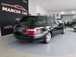 mercedes-benz-classe-e-2004-diesel-2148cc