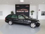 mercedes-benz-classe-e-2004-diesel-2148cc