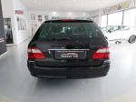 mercedes-benz-classe-e-2004-diesel-2148cc