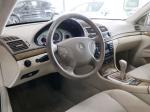 mercedes-benz-classe-e-2004-diesel-2148cc
