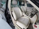 mercedes-benz-classe-e-2004-diesel-2148cc
