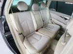 mercedes-benz-classe-e-2004-diesel-2148cc