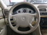mercedes-benz-classe-e-2004-diesel-2148cc