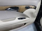 mercedes-benz-classe-e-2004-diesel-2148cc