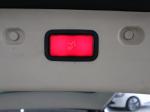 mercedes-benz-classe-e-2004-diesel-2148cc