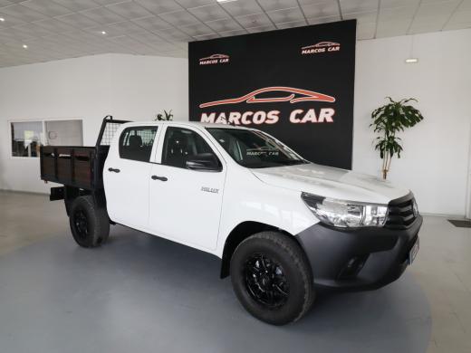 toyota-hilux-2018-diesel-2393cc