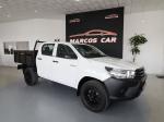 toyota-hilux-2018-diesel-2393cc