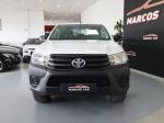toyota-hilux-2018-diesel-2393cc