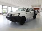 toyota-hilux-2018-diesel-2393cc