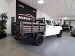 toyota-hilux-2018-diesel-2393cc