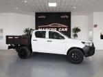 toyota-hilux-2018-diesel-2393cc