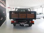 toyota-hilux-2018-diesel-2393cc