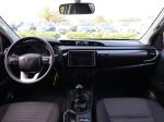 toyota-hilux-2018-diesel-2393cc