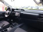 toyota-hilux-2018-diesel-2393cc