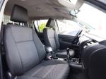 toyota-hilux-2018-diesel-2393cc