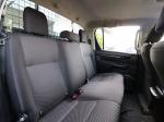 toyota-hilux-2018-diesel-2393cc