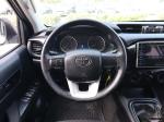 toyota-hilux-2018-diesel-2393cc