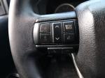 toyota-hilux-2018-diesel-2393cc