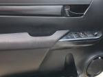 toyota-hilux-2018-diesel-2393cc