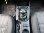 toyota-hilux-2018-diesel-2393cc