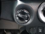 toyota-hilux-2018-diesel-2393cc