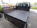 toyota-hilux-2018-diesel-2393cc