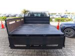 toyota-hilux-2018-diesel-2393cc