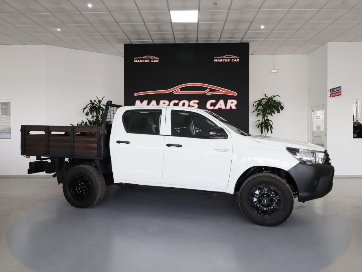 toyota-hilux-2018-diesel-2393cc