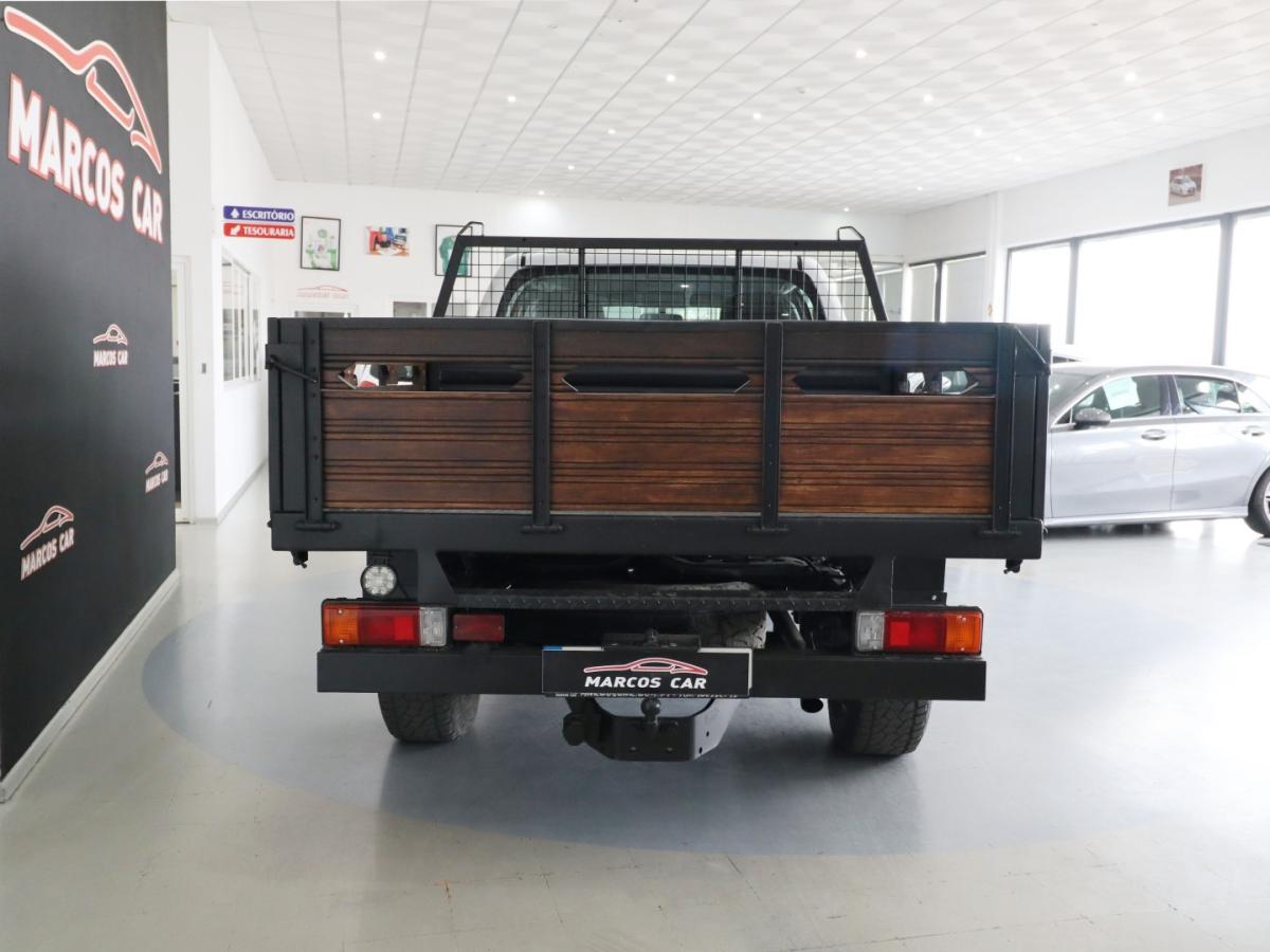 toyota-hilux-2018-diesel-2393cc