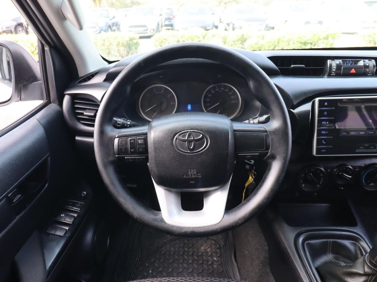 toyota-hilux-2018-diesel-2393cc