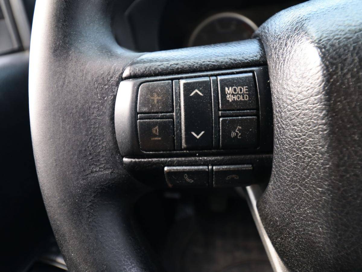 toyota-hilux-2018-diesel-2393cc