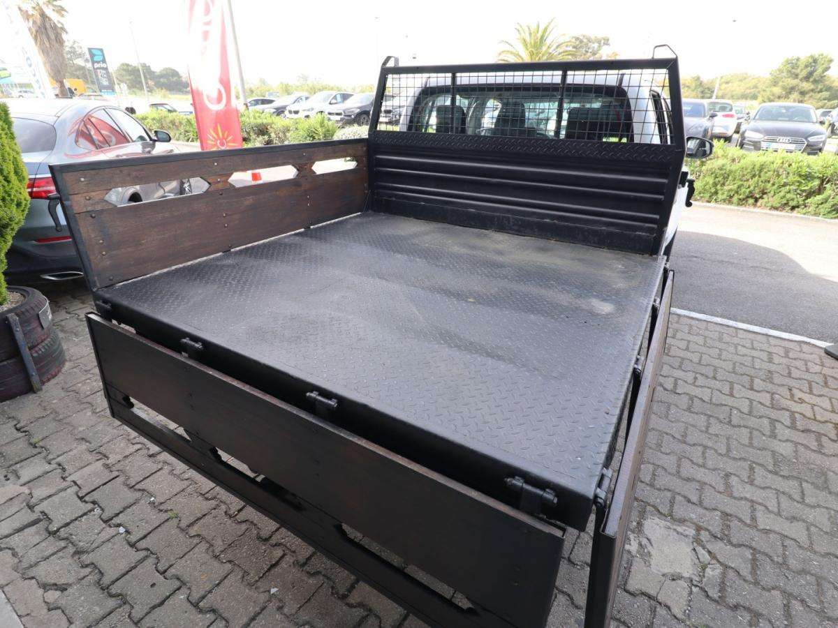 toyota-hilux-2018-diesel-2393cc