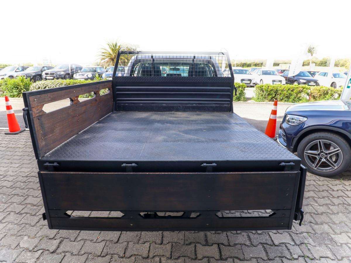 toyota-hilux-2018-diesel-2393cc