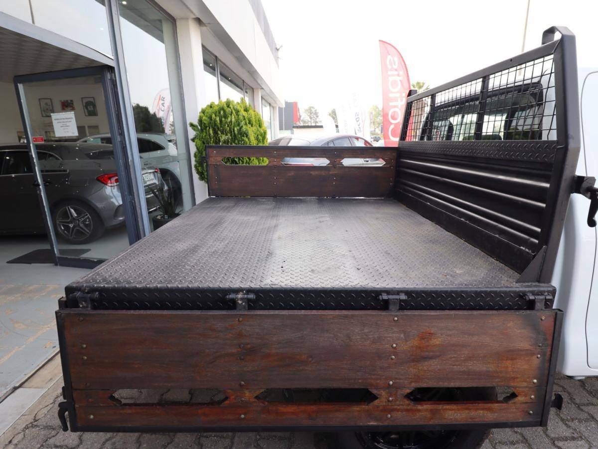 toyota-hilux-2018-diesel-2393cc